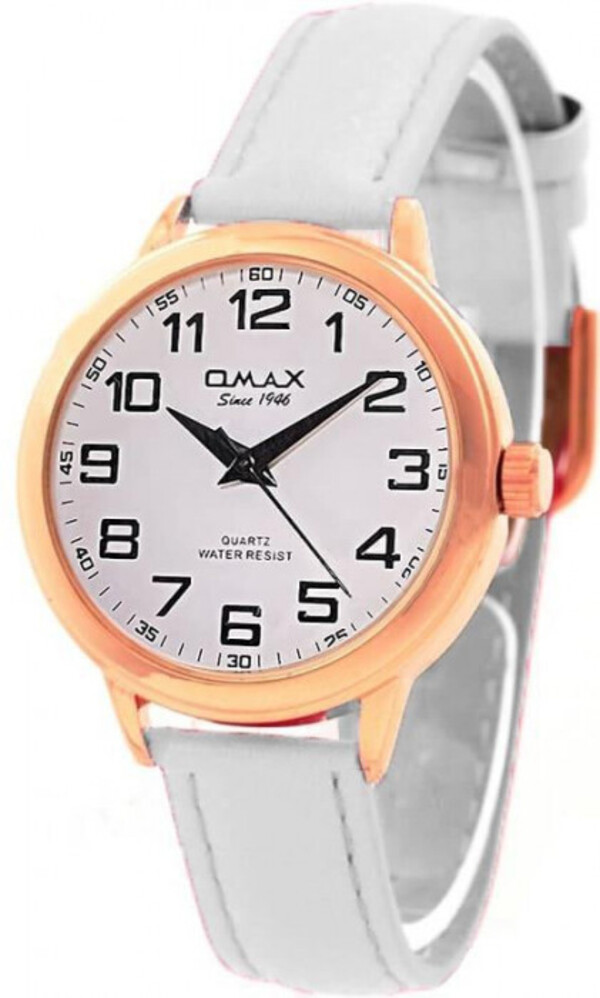 Наручные часы женские OMAX LD0034