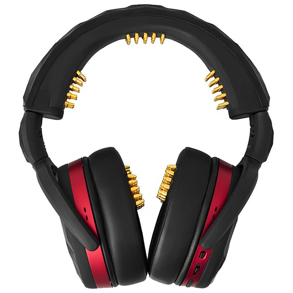 

Наушники Neiry Headphones R83000XPBL, R83000XPBL