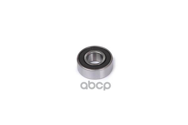 

43-00034-sx_подшипник генератора 15х35х13 mm opel, honda, toyota, suzuki, isuzu