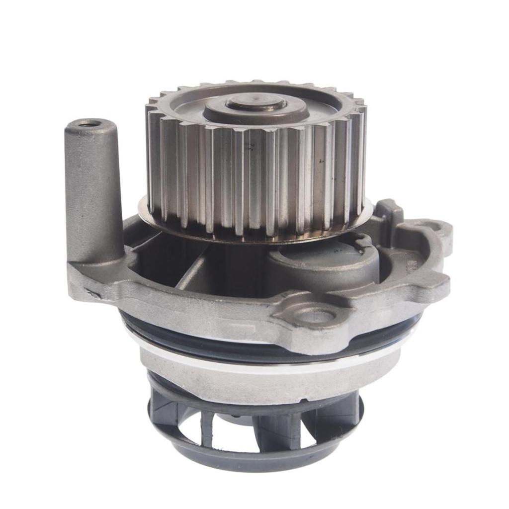 

Насос водяной VW Golf (07-14) (1.6/2.0) SKODA Octavia (97-13) (1.6) VALEO PHC WP6012, WP6012