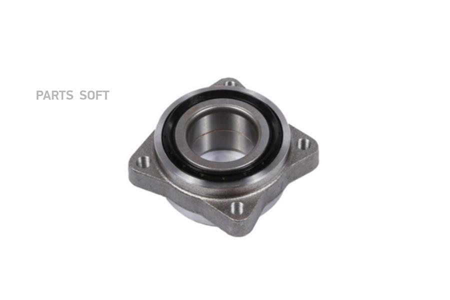 

43-28610-sx_=r174.28=vkba3250 к-кт подшипника ступ. пер.honda accord 2.0-2.2 90-96,rover