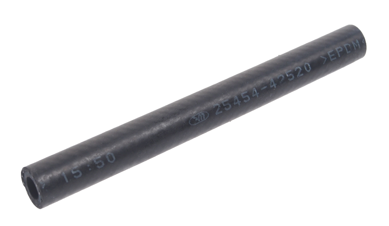 

Патрубок HYUNDAI Porter,H-100 системы охлаждения OE 25454-42520, 25454-42520