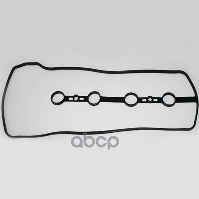 

Прокладка/Gasket, Cylinder 11213-28021 TOYOTA арт. 11213-28021