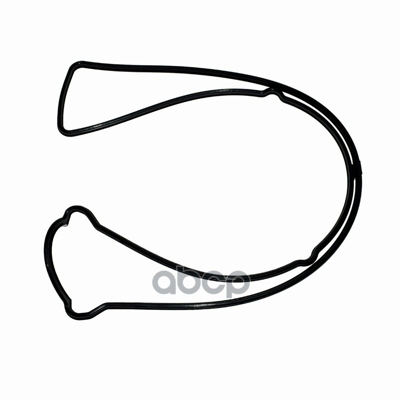

Прокладка Клапанной Крышки 11214-46011 TOYOTA арт. 11214-46011