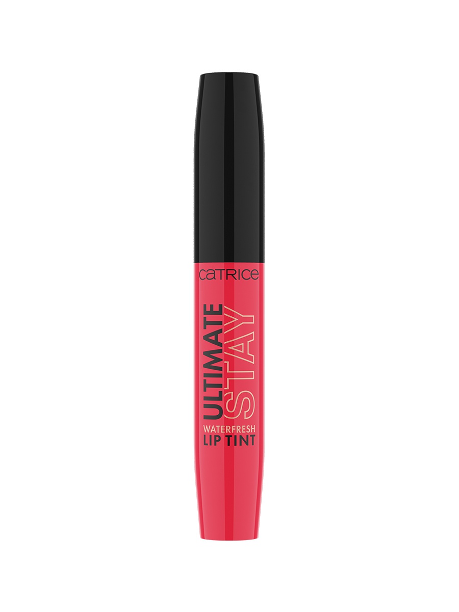 фото Тинт для губ catrice,ultimate stay waterfresh lip tint - 010 loyal to your lips