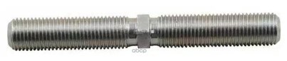 

Болт Колеса Пер Audi 8090coupequattro 72-94 1144450200 JP Group арт. 1144450200