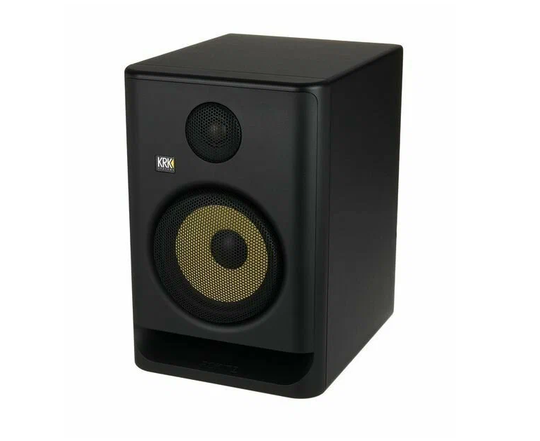 

Активная акустическая система KRK Rokit RP7 G5, Rokit RP7 G5