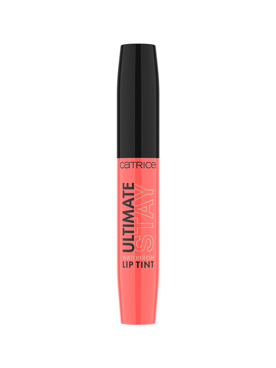 

Тинт для губ CATRICE,Ultimate Stay Waterfresh Lip Tint - 020 Stay On Over