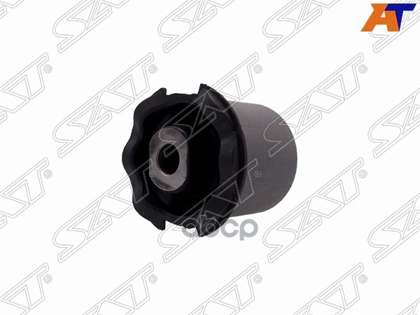 

SAT Сайлентблок задний переднего нижнего рычага LAND ROVER DISCOVERY III 05-09/DISCOVERY I