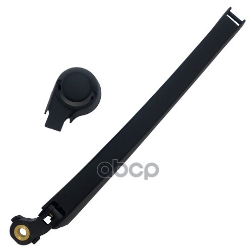 

Рычаг заднего стеклоочистителя Zikmar z59564r