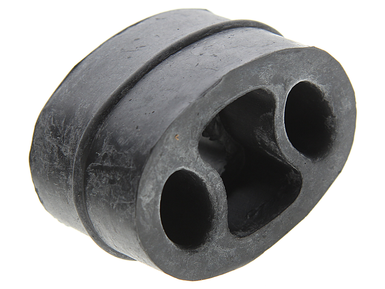 

Кронштейн Opel Corsa B (96-00) Крепления Глушителя Bosal 255-041