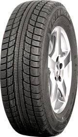 фото Зимние шины triangle tr777 185/65 r15 92t