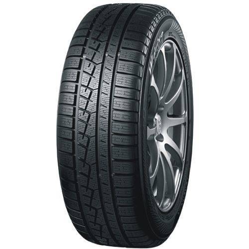 

Шины Yokohama W.Drive V902 265/40 R20 104V