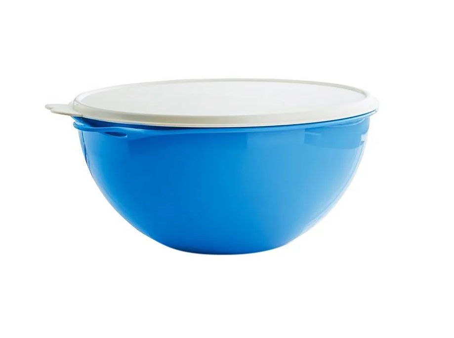 

Миска Tupperware Милиан 7,5 л