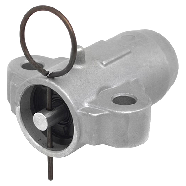 

STELLOX 0342026SX 03-42026-SX_натяжитель цепи ГРМ! 244103E500\ Hyundai Santa Fe II 2.7 G6E
