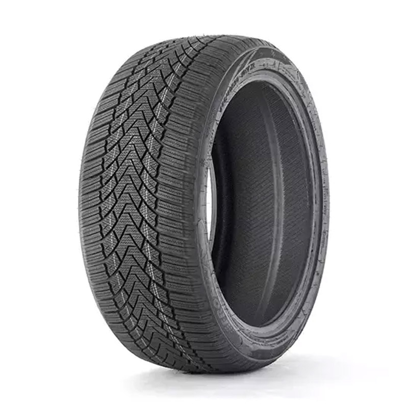 

215/55 R17 Fronway Icemaster I 98V Xl FRONWAY арт. 2EFW756F, Icemaster I Xl