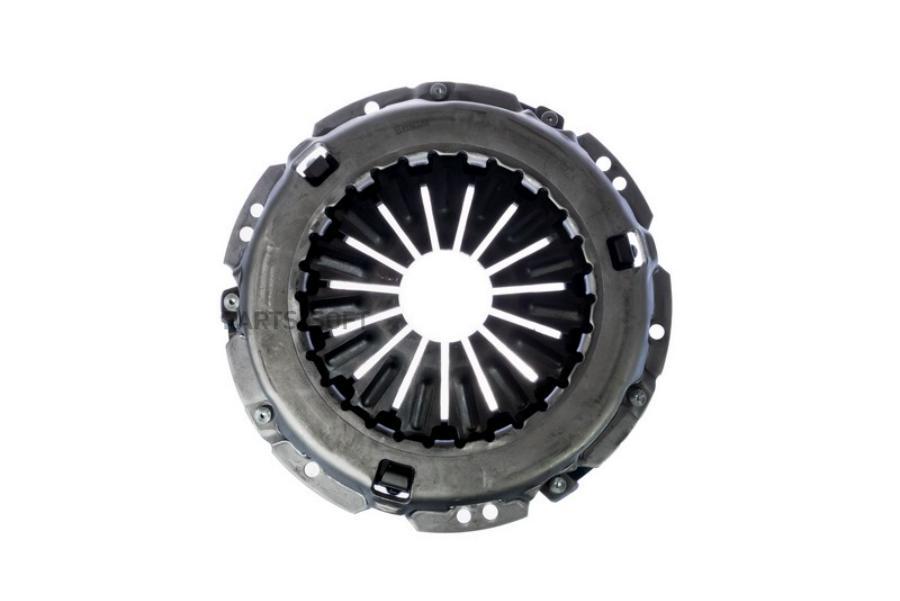 

STELLOX 0701378SX 07-01378-SX_к-кт сцепления!\ Toyota Avensis Verso 2.0D 01 () 1шт