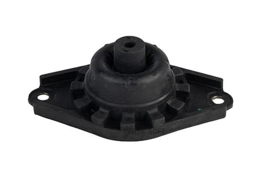 

STELLOX 1237101SX 12-37101-SX_к-кт опоры аморт. заднего!\ Nissan Almera N16 1.5-2.2DCi 03