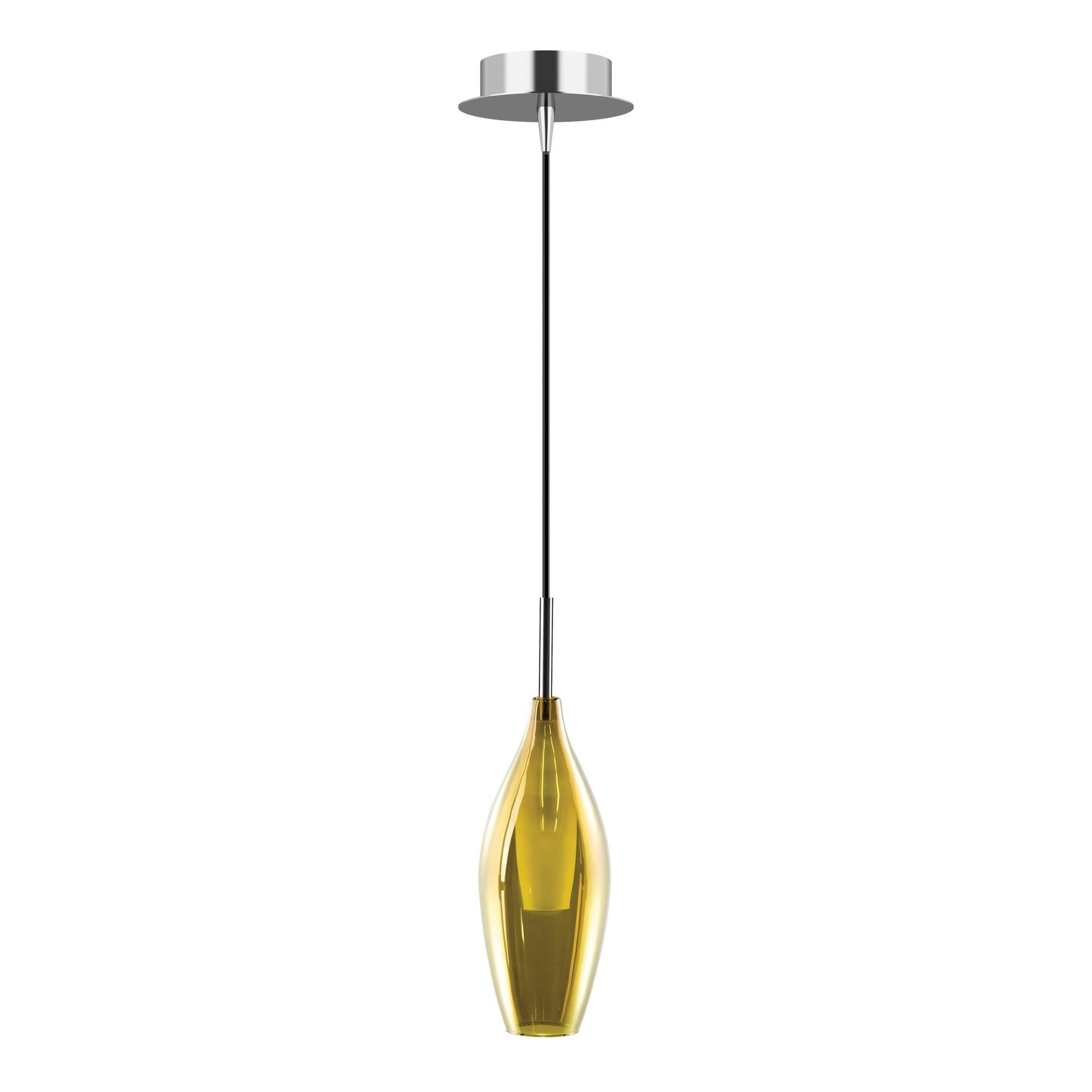 

Lightstar Светильник Lightstar Pentola 803028 жёлтый 90 мм, Светильник Lightstar Pentola 803028 жёлтый 90 мм
