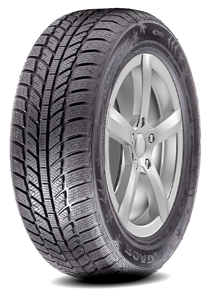 215/55 R16 Roadx Frost Wh01 97H Xl Roadx арт. 3220007898