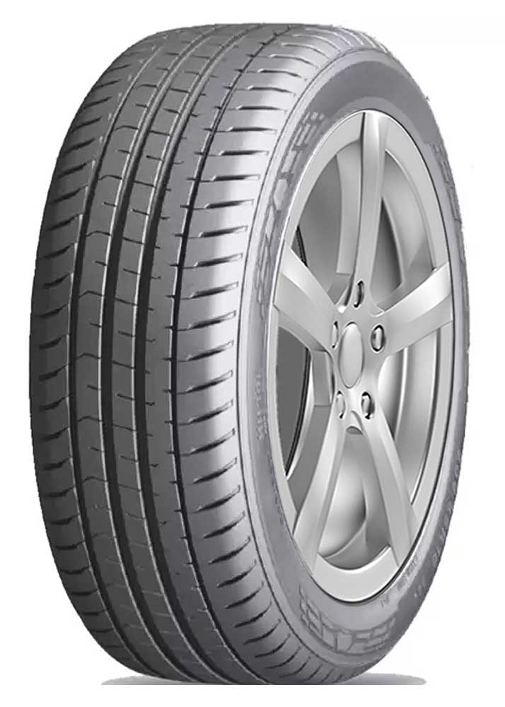 Шины 215/55 R16 Doublestar Dh03 97W DOUBLESTAR 3PU02155516E000013