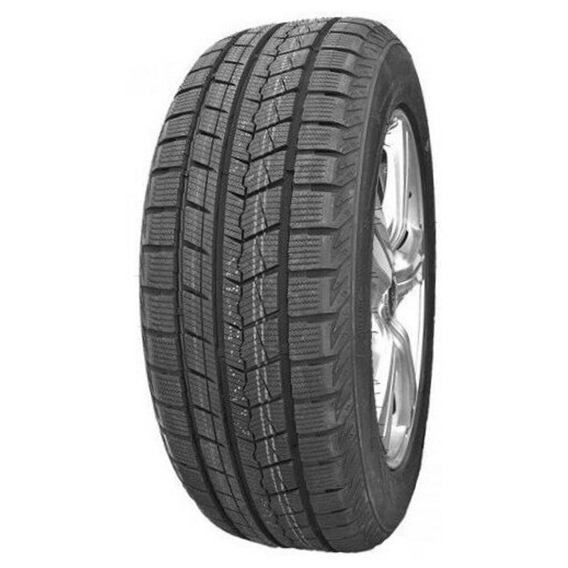 

215/50 R17 Ilink Winter Il868 95H Xl Ilink арт. 2EIL380F