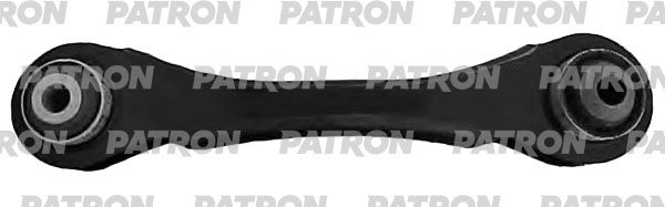 

Рычаг подвески BMW 1-SERIES F-20 10/2011 - (Произведено в Турции) PATRON PS5557L