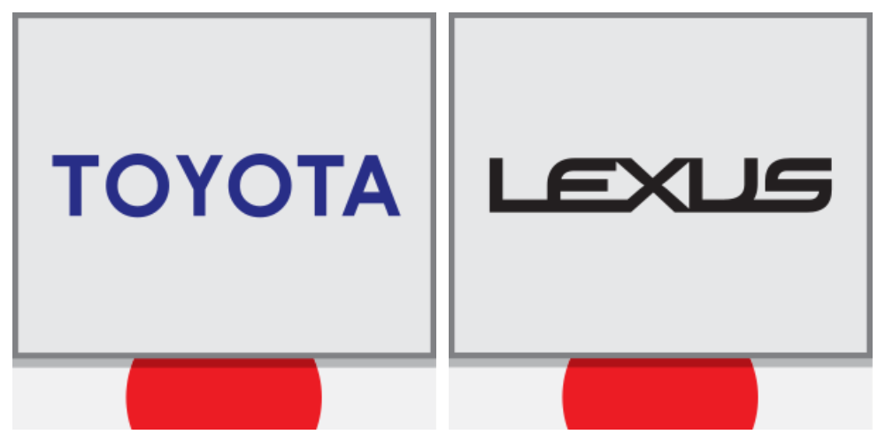 фото Toyota-lexus 9008046340 хомут [org] () 1шт