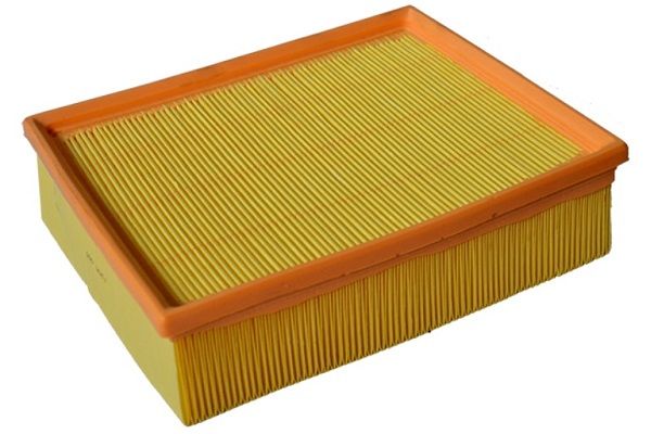 

Фильтр воздушный ASAM-SA 70333, Фильтр воздушный ASAM-SA 70333 ASAM-SA 70333
