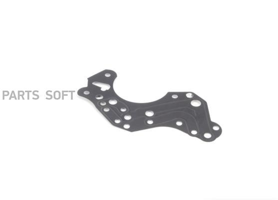 

VAG 079109139J Прокл.AUDI Q7 2010-2015 () 1шт