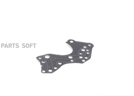 

VAG 079109139K Прокл.AUDI Q7 2010-2015 () 1шт