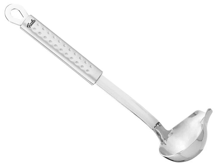 

Ложка для соуса Fissler Magic, 25437-03