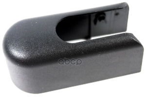 

Заглушка Заднего Поводка Стеклоочистителя Nissan 28782-Jd00a Nissan Qashqai 06-> NISSAN ар