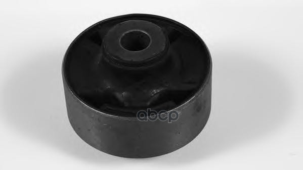 

Сайлентблок Honda 51391-Sea-004 Honda Accord 03- HONDA арт. 51391-SEA-004