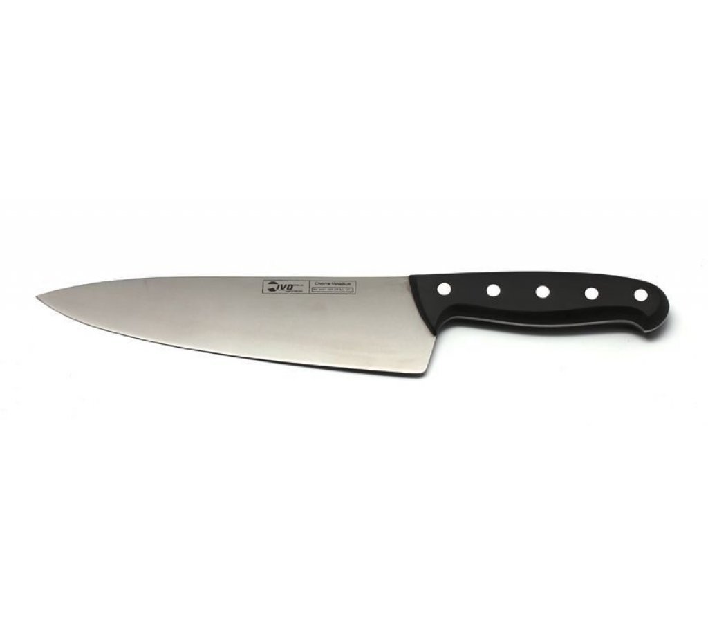 

Нож поварской Superior Ivo 20,5см, 28149-06