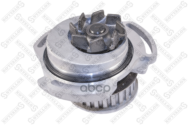 

4512-0009-sx_помпа audi 80, vw golf/passat/jetta 1.0-1.3 74-91