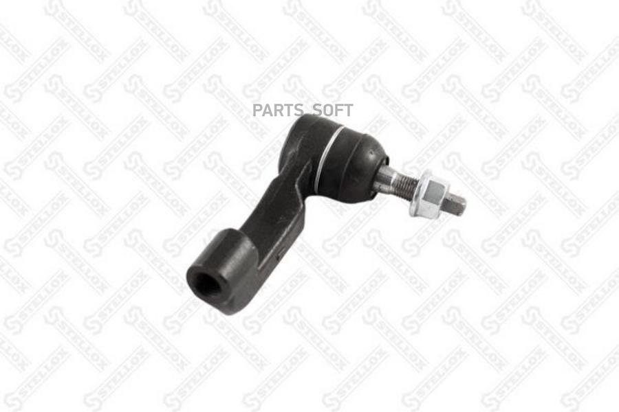 

51-00092-sx_наконечник рулевой наружный левый jeep liberty 05
