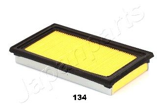 

Фильтр воздушный Japanparts fa134s, Фильтр воздушный Japanparts fa134s Japanparts fa134s