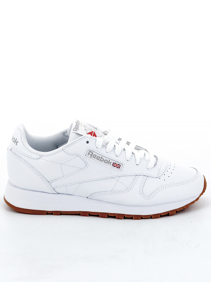

Кроссовки мужские Reebok 100008491 черные 8 UK, Черный, 100008491