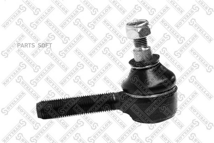 

51-00283-sx_наконечник рулевой внутренний rht bmw e34/e32 <97
