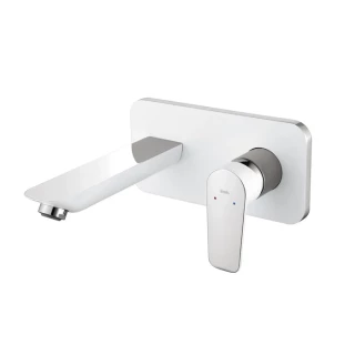 

Смеситель для раковины Iddis Cloud CLOSB00i65