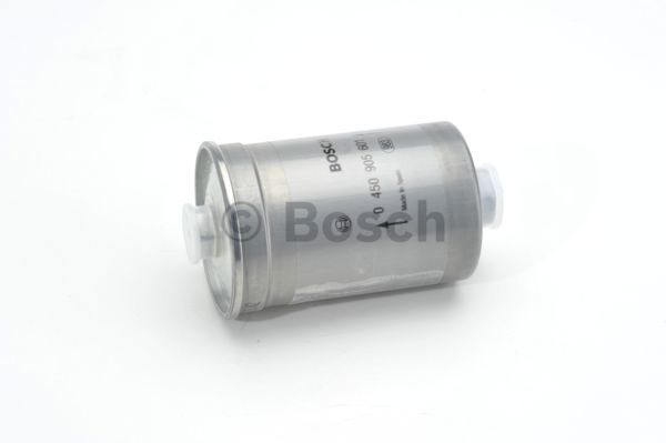 

БЕНЗИНОВЫЙ ТОПЛИВНЫЙ ФИЛЬТР Bosch 0450905601, БЕНЗИНОВЫЙ ТОПЛИВНЫЙ ФИЛЬТР Bosch 0450905601 Bosch 0450905601