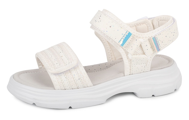 

Босоножки T.Taccardi JX24S-1606-4B, белый, 36, 225867