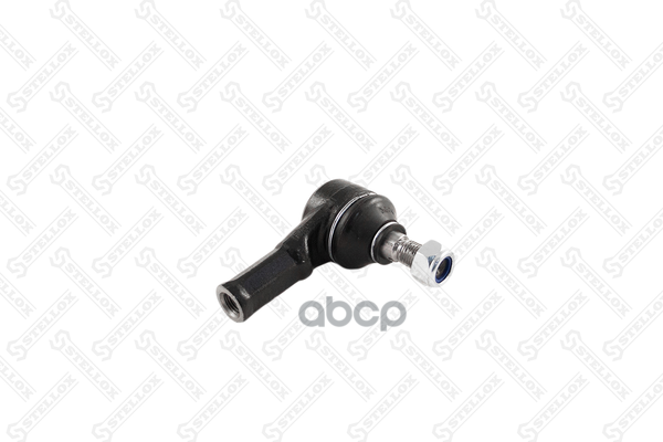 

51-00772-sx_наконечник рулевой opel agila all 00>