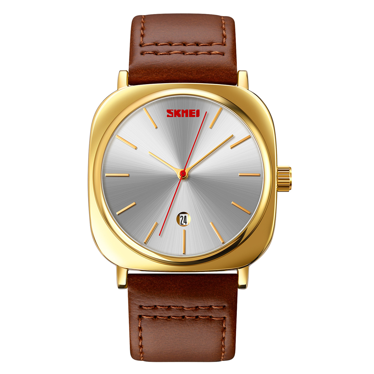 

Наручные часы мужские SKMEI 9266GDSI, 9266GDSI