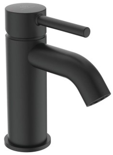 фото Смеситель для раковины ideal standard ceraline bc268xg