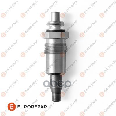 

Свеча Накаливания Eurorepar 1616056680 EUROREPAR арт. 1616056680