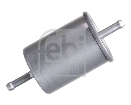 

Фильтр топливный Febi 17637, Фильтр топливный Febi 17637 Febi 17637