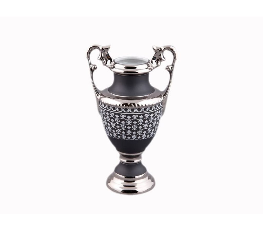 

Ваза 19см Rudolf Kampf 2116 в подарочном коробе, 30173-07