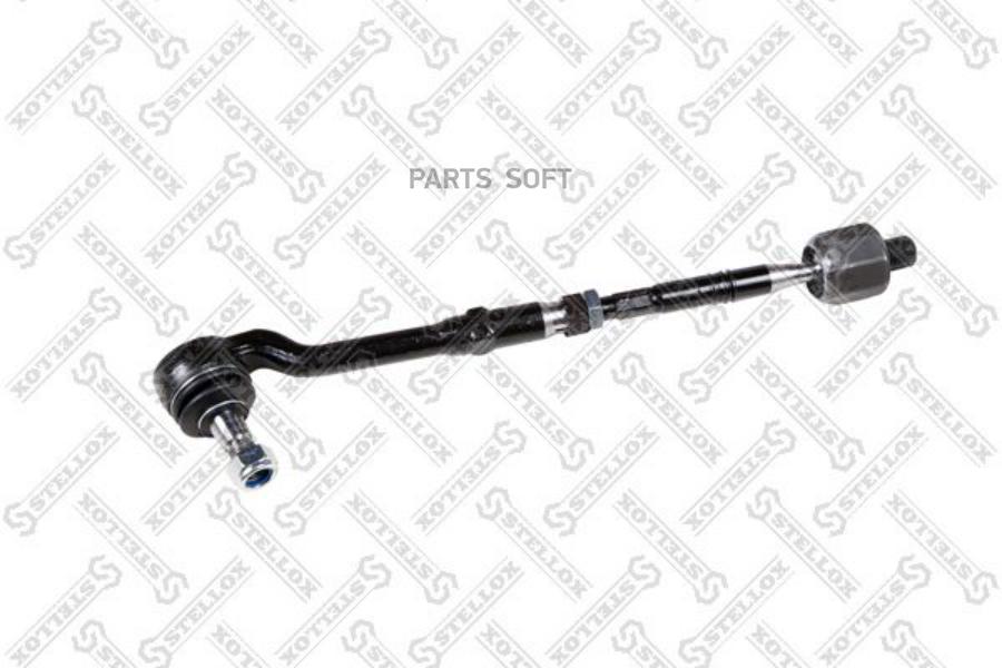 

51-00843-sx_тяга рулевая с наконечником bmw x5 all 00>